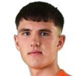 Оливер Райт