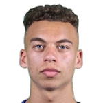Синклер Айзек