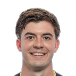 Оливер Кокер