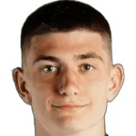 Даниэль Кокс