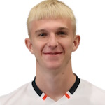 Чарли Уоллер