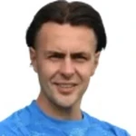 Керр Джош