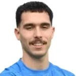 Дилан Форрест