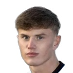 Оскар Макинтайр