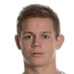 Крейг Таннер