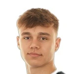 Эван Хамфрис