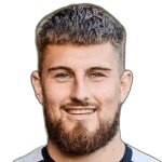 Тони Ли