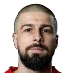 Кирон Фриман