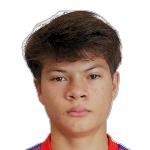 Джеймс Райт