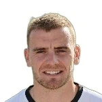 Джош Уордл