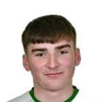 Ли Уилан