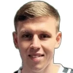 Джек Хазлхерст