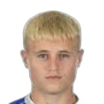 Жак Томас
