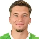 Джаспер Шейк