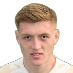 Роган Равенхилл