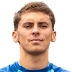Лейси Луис