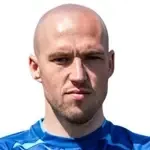 Джош Кей