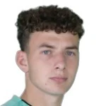 Артур Настя