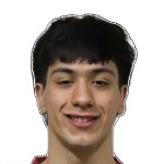Висенте Корреа Альварес
