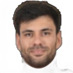 Тьяго Оливейра