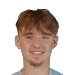 Оуэн Дин