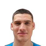 Матич Ламут