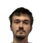 Максвелл Ньюман