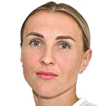 Ольга Басанска