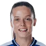 Валеска Ампортер