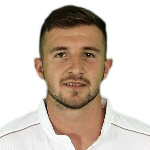 Юрген Дегабриеле