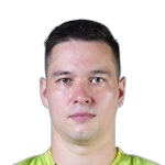 Нгуен Филип