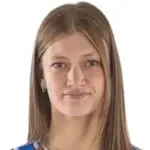 Марианна Занетти
