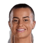 Элла Пауэлл