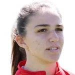 Армела Тукай