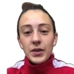Микаэла Металла