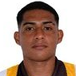 Жосуе Канова