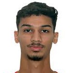 Бадер Абаэлазиз