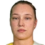 Лиа Элис Айрес