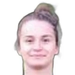 Яна Барбара