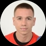 Марин Бутерин