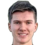 Абель Тйомсланд