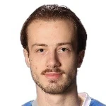 Микаэль Харбосен Хага