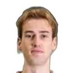 Ола Иоганнес Эльведаль