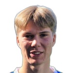 Браге Престмо Квитильд