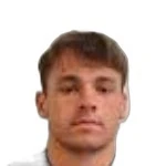 Хейн Энгер Клейвен