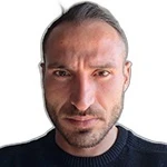 Ясин Баш
