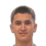 Йосип Бадрак