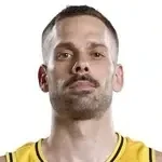 Йонас Вольфарт Боттерманн