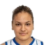 Карла Шкара