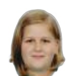 Луция Фабулич